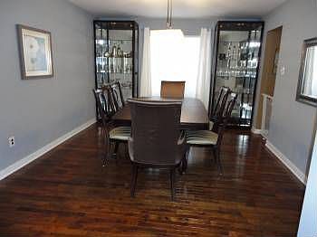 5th image of 1758 Jennings Way