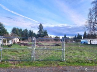 10234 4th St SE, Yelm, WA 98597