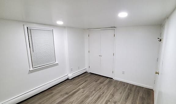 2nd image of 1458 45th St