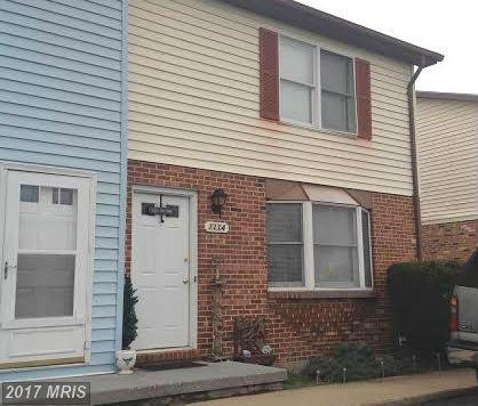 1st image of 1114 Wadewood Ct