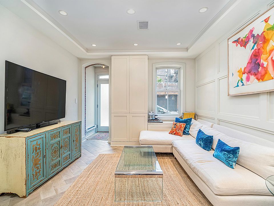 111 Willow Ter, Hoboken, NJ 07030 Zillow