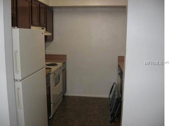 3rd image of 2717 Tally Ho Ave