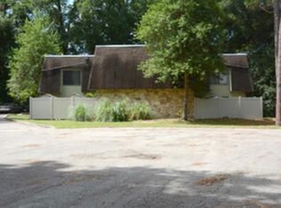 1225 NE 39th Rd, Ocala, FL 34470