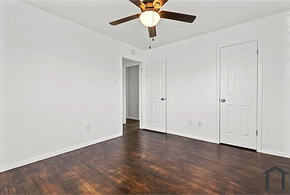 2 bed, 640 sqft, $1,200 — Photo 3