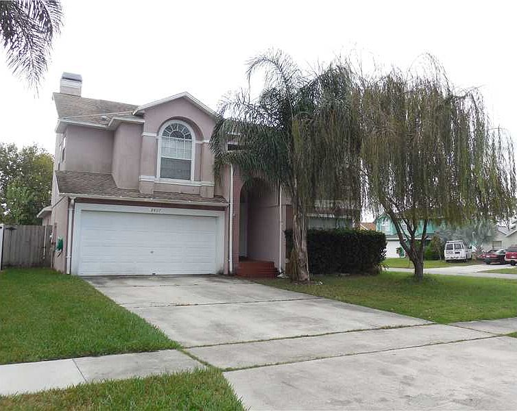 1st image of 2407 Island Club Way