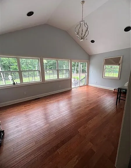 3014 Echols Rd — Photo 11