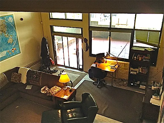 Rented by Prime Space Realty Corp | media 34