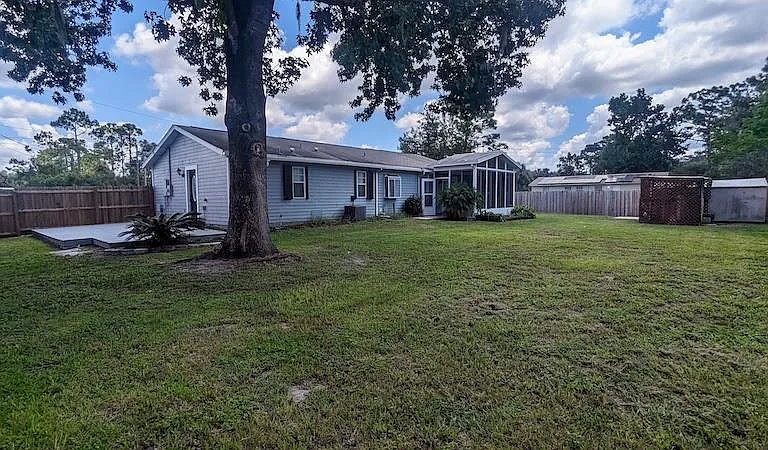 3335 Snow Hill Rd — Photo 18
