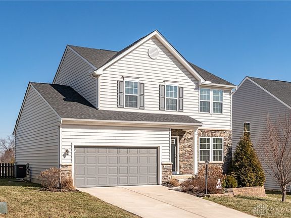 2nd image of 2780 Riverstone Dr