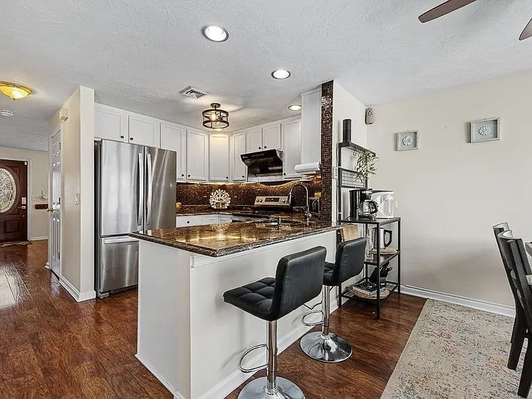 18 Angela Rose Ln — Photo 10