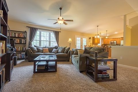 1st image of 5316 Stone Crest Dr