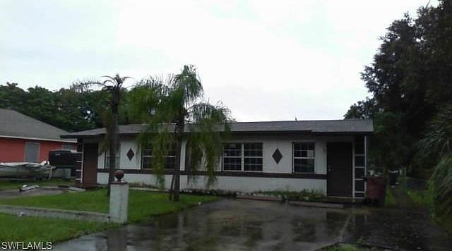 1st image of 3137 Lincoln Blvd
