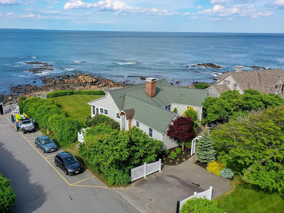 166 Stearns Rd, Ogunquit, ME 03907 Zillow