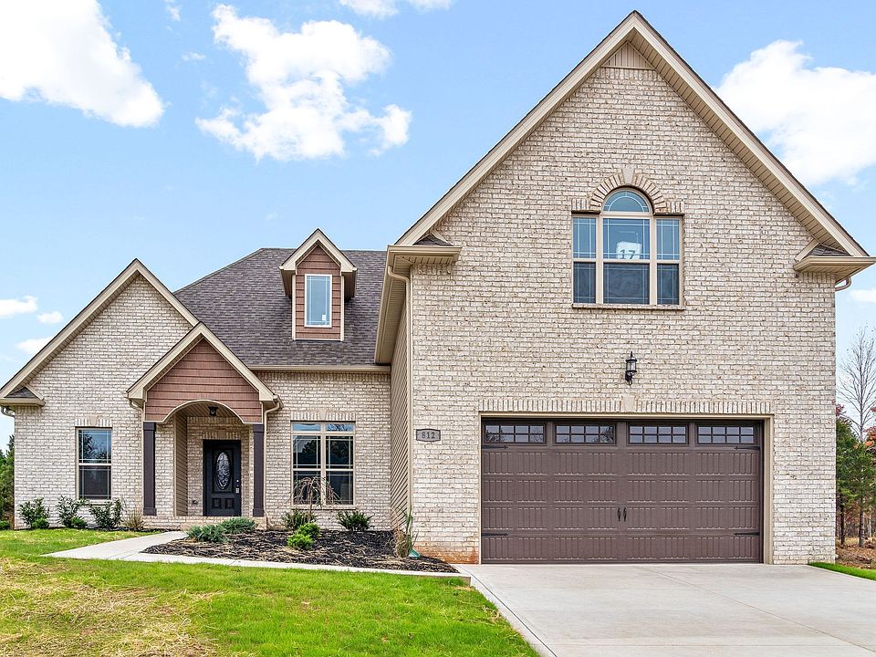 1st image of 17 Morningwood Lot 17