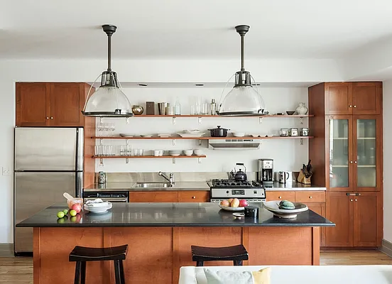 Rented by Two Trees | media 18