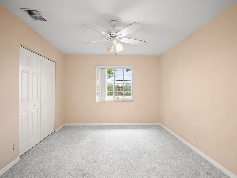 8219 Pacific Beach Dr — Photo 19