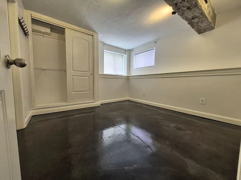 3535 Roger Pl — Photo 21