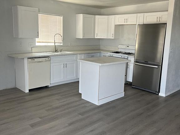 2nd image of 1101 Ferguson Ave