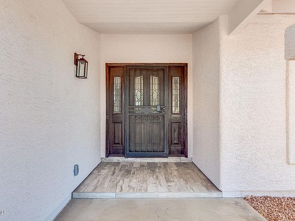 5th image of 15634 E Mustang Dr