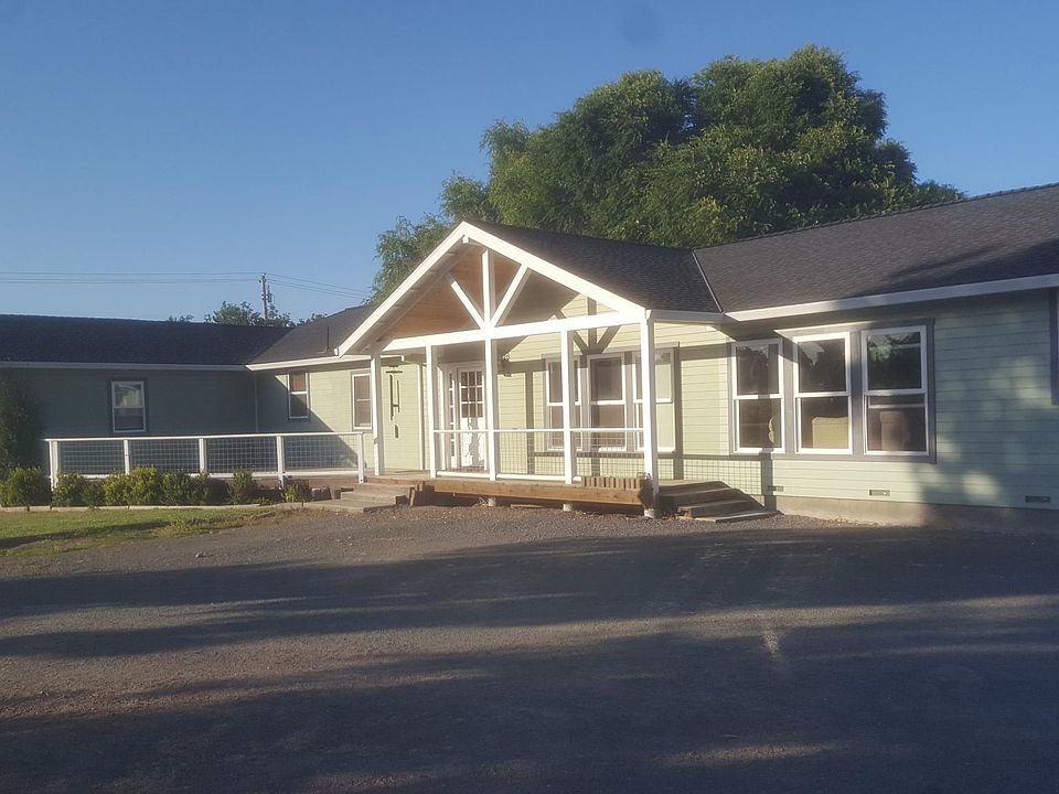 2710 Laughlin Rd, Windsor, CA 95492 Zillow