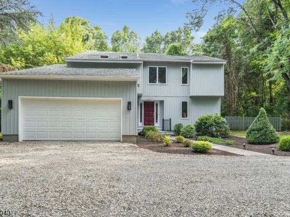 10 Hunting Hills Rd, Franklin Twp., NJ 08801