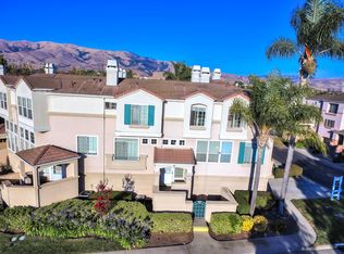 387 Montecito Way, Milpitas, CA 95035