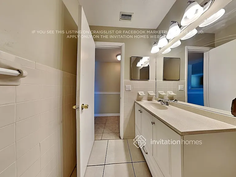 6006 El Dorado Dr — Photo 16