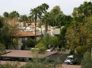 7557 E Dreamy Draw Dr #206, Phoenix, AZ 85020