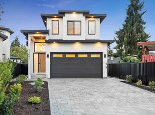 11642 94a Ave, Delta, BC V4C 3S1