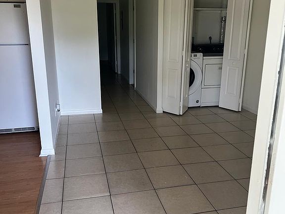 4th image of 4429 Melvin Rd #A