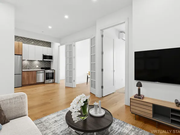 138 Schaeffer Street image 1 of 9