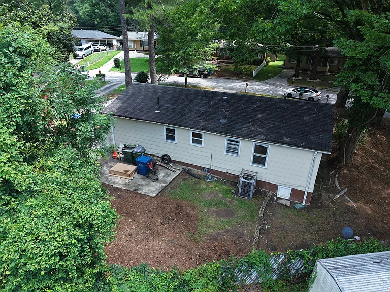 2820 Cardo Dr NW — Photo 20