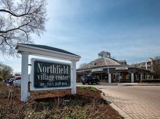310 Happ Rd STE 206, Northfield, IL 60093