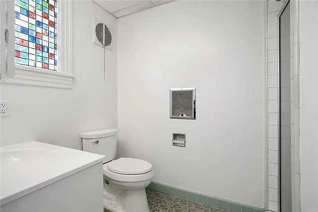 7924 Lincoln Beach Blvd — Photo 6