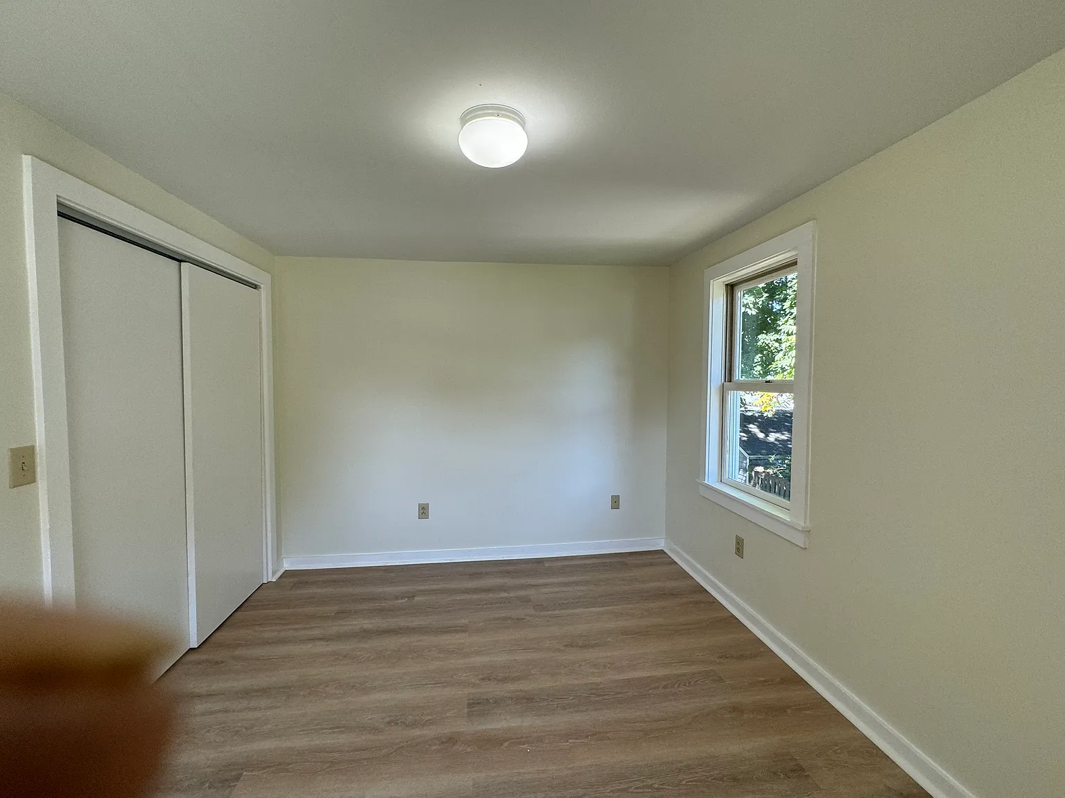 3 bed, 1120 sqft, $1,800 — Photo 4