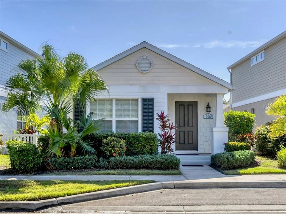 12563 Sagewood Dr, Venice, FL 34293 MLS D6133766 Zillow
