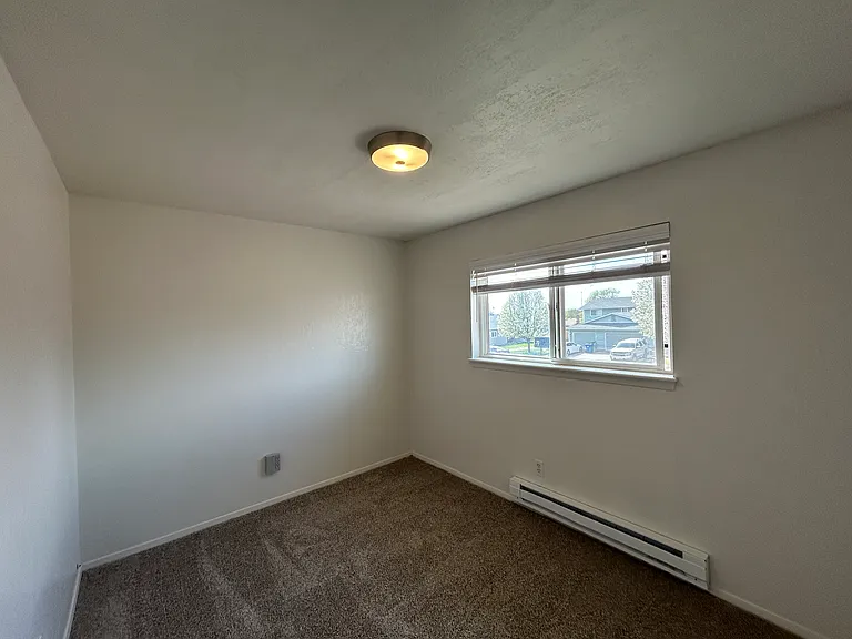 902 S Wild Phlox Way — Photo 16