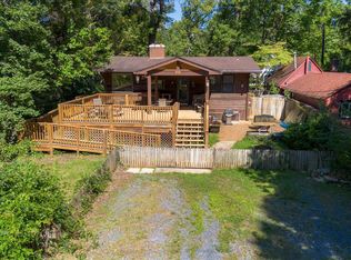 309 1st Ave, Washington Grove, MD 20880