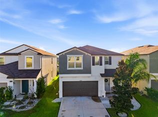 31455 BARREL WAVE WAY, WESLEY CHAPEL, FL 33545