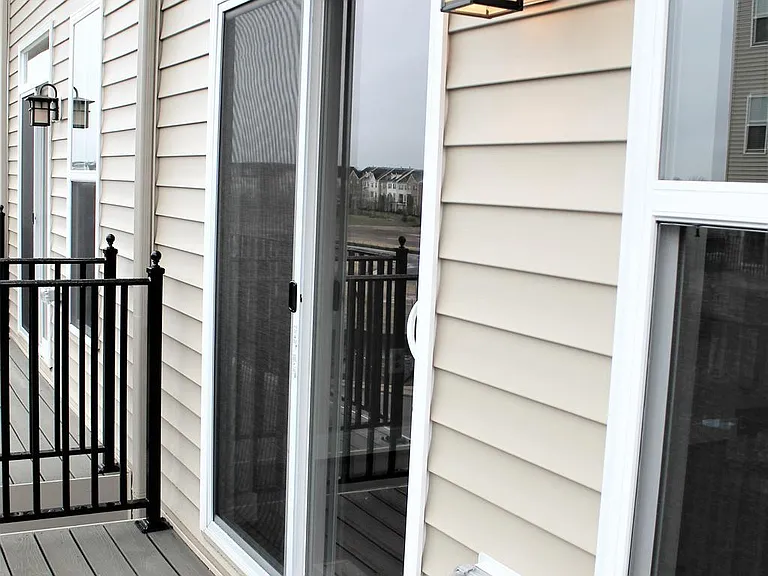 23016 Lavallette Sq — Photo 14