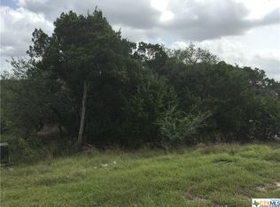 131 Sun Riv, New Braunfels, TX 78132