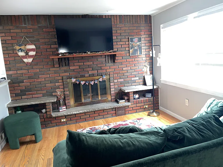 162 Seabreeze Way — Photo 6