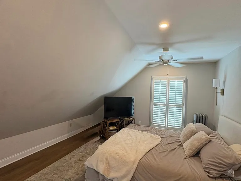 39 Budd St #2 — Photo 5