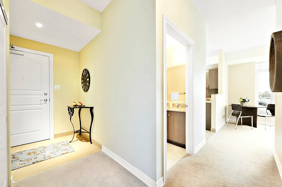 100 Roger Guindon Avenue Ottawa — Photo 3