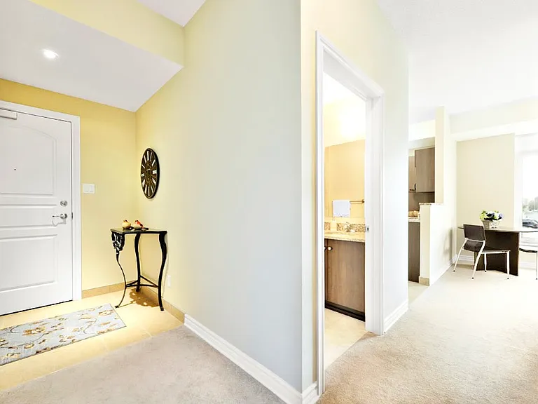 100 Roger Guindon Ave #1204 — Photo 3