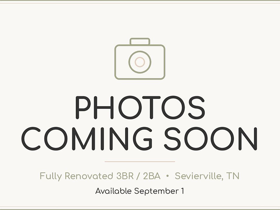 1st image of 1031 Berry Trail Dr