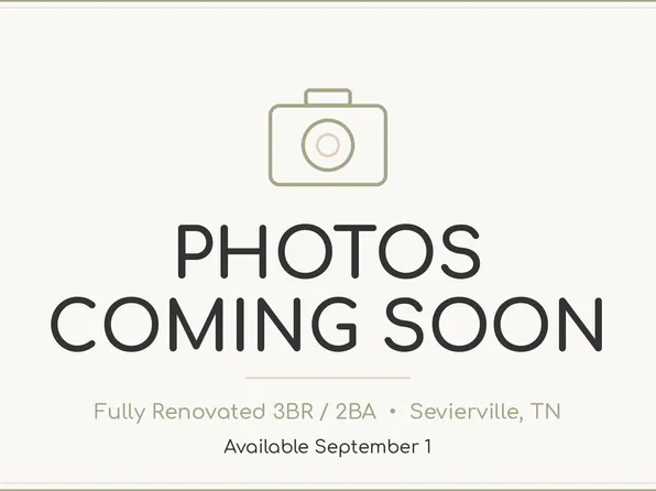 1031 Berry Trail Dr, Sevierville, TN 37862
