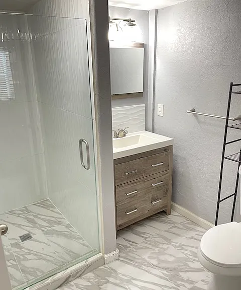 25931 Westview Way #5102821028 — Photo 19