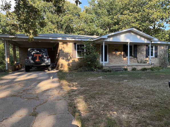 110 Mink Branch Acres Dr