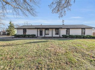 4623 Blue Ridge Blvd, Kansas City, MO 64133